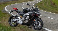 Cập nhật bảng giá xe máy Aprilia tháng 08/2025: Những mẫu nào đáng chú ý nhất?